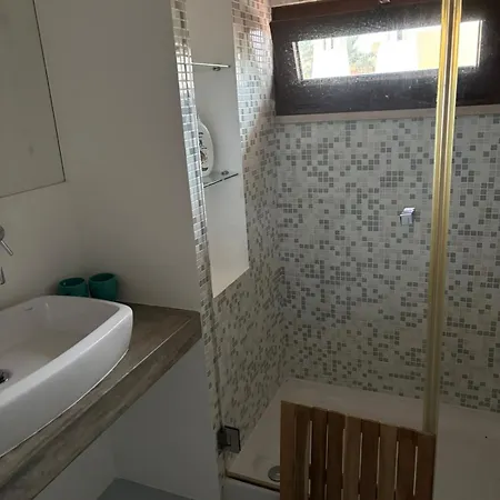 30 - Casas Do Beco Dos Lirios Vakantiehuis Albufeira