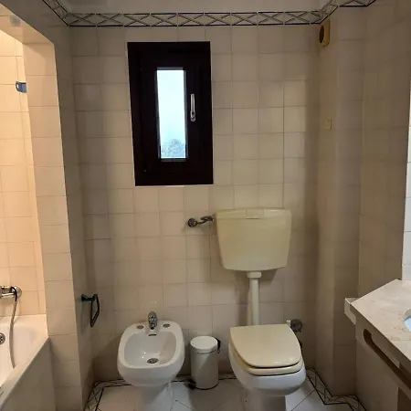 30 - Casas Do Beco Dos Lirios 阿尔布费拉