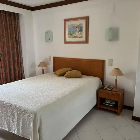 30 - Casas Do Beco Dos Lirios 阿尔布费拉