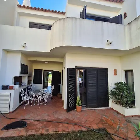 30 - Casas Do Beco Dos Lirios Vakantiehuis *